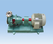 九游会网页版登录